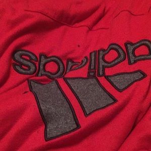 Meet your Posher, Carlo